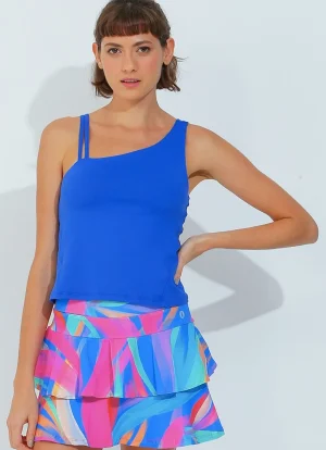 Ace Tank 2.0>Dona Jo Clearance