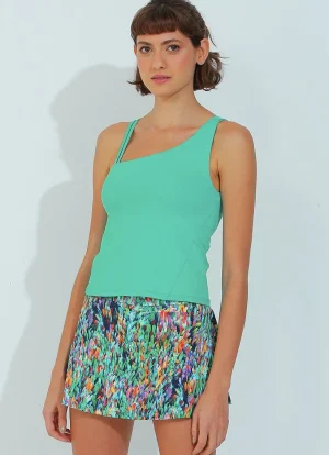 Ace Tank 2.0>Dona Jo Outlet