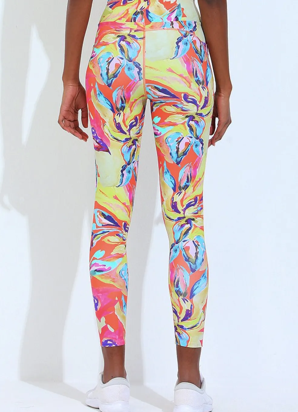 Active Leggings>Dona Jo Best
