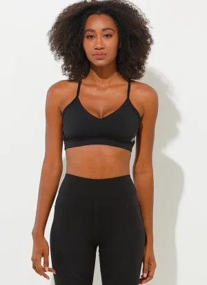 Adapt Bra>Dona Jo Best Sale