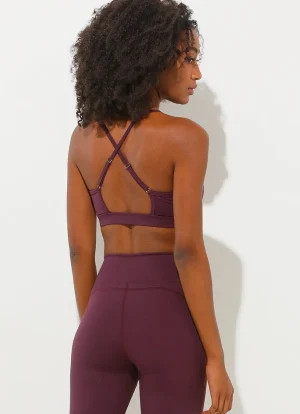 Adapt Bra>Dona Jo Store