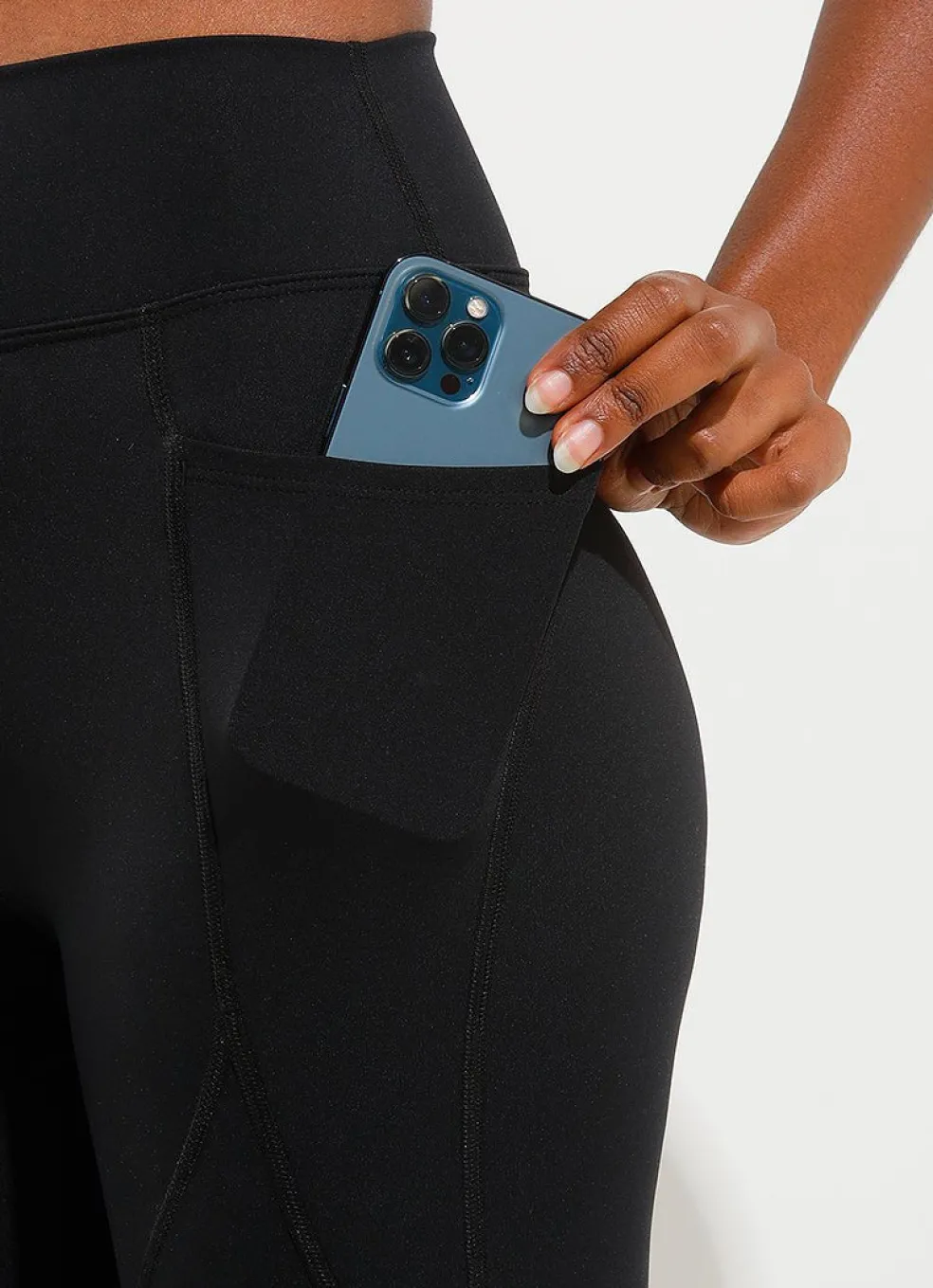 Adapt Leggings>Dona Jo Clearance