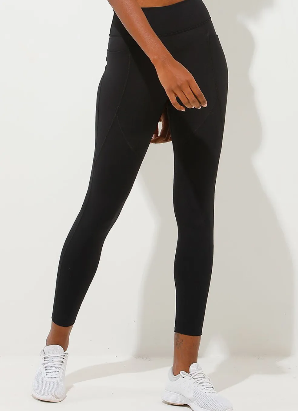 Adapt Leggings>Dona Jo Clearance