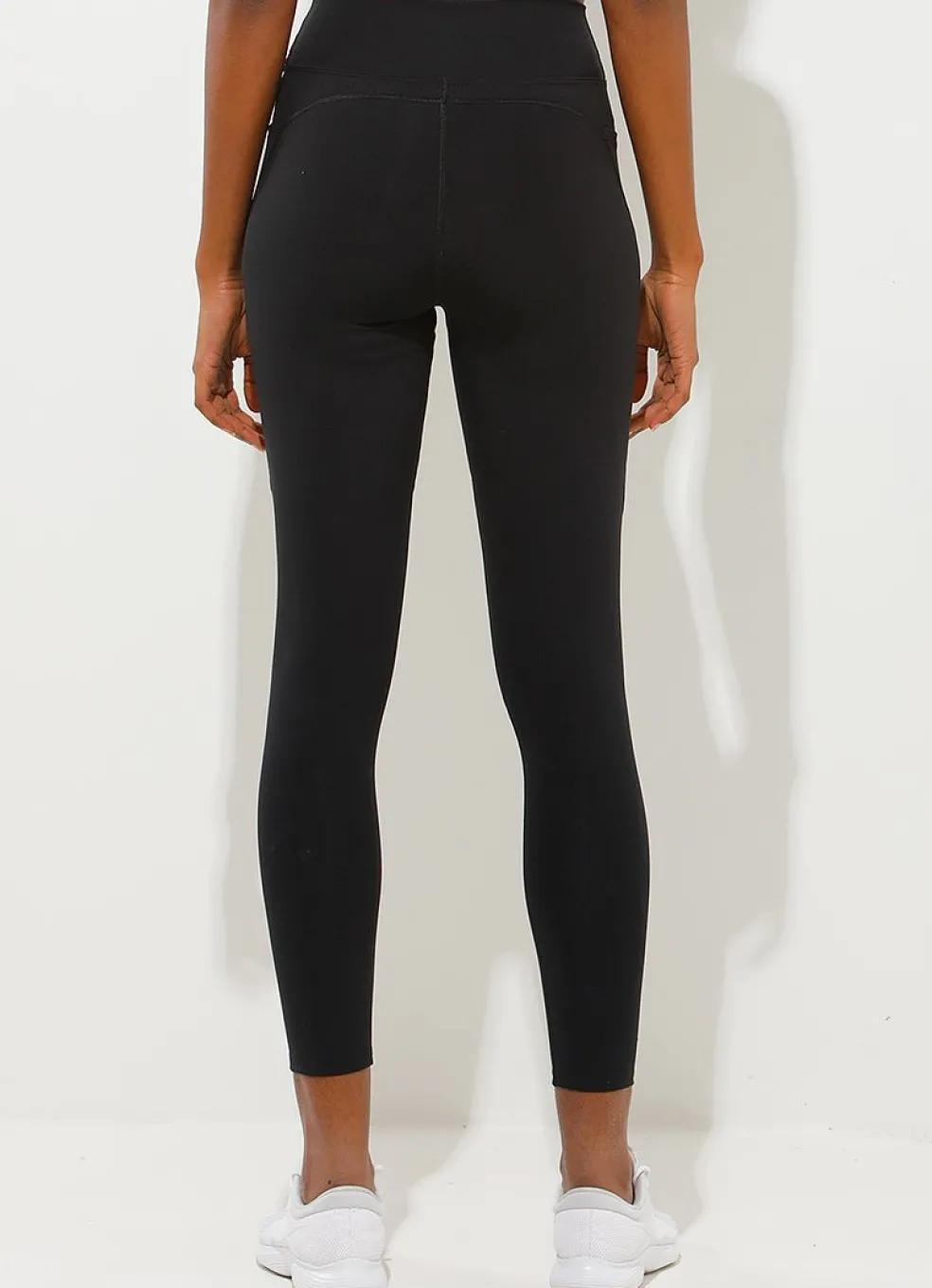 Adapt Leggings>Dona Jo Clearance