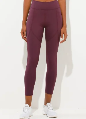 Adapt Leggings>Dona Jo Store