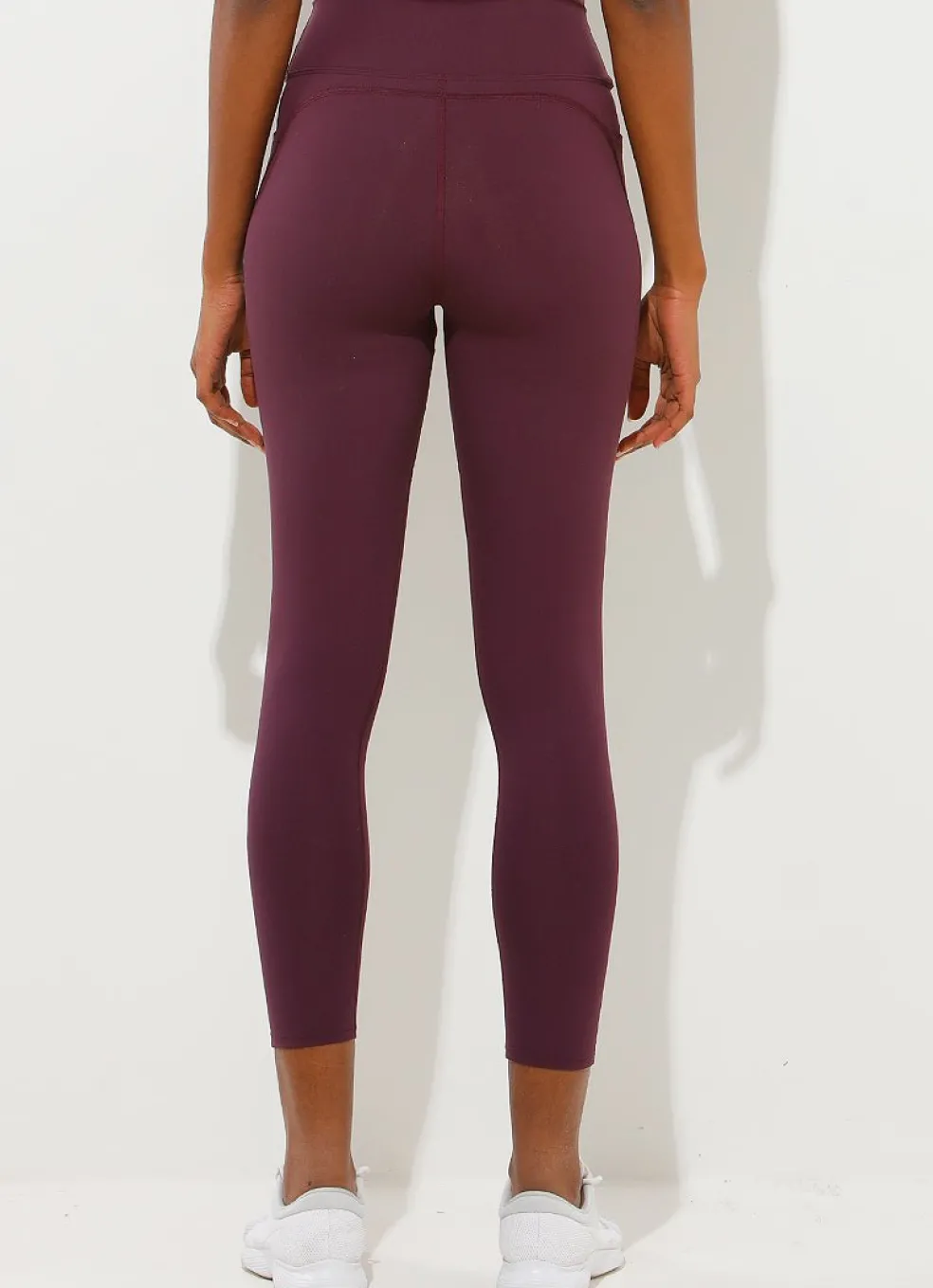 Adapt Leggings>Dona Jo Store