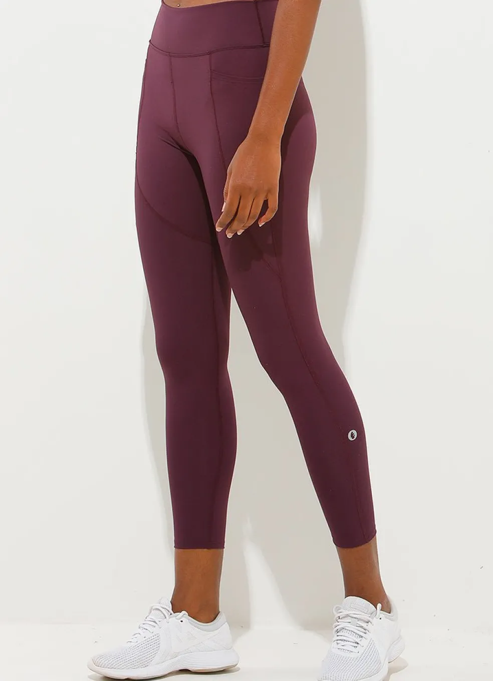 Adapt Leggings>Dona Jo Store