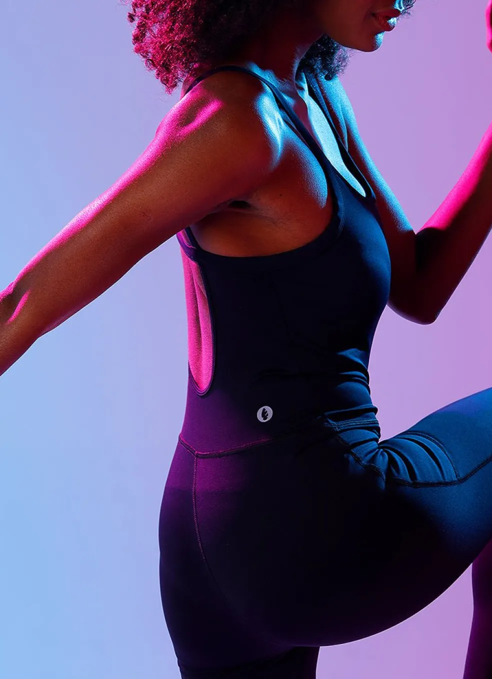 Adapt One-Piece>Dona Jo Cheap