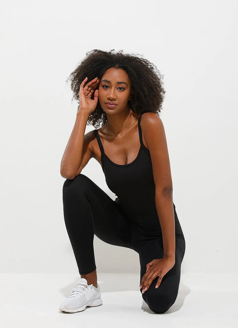 Adapt One-Piece>Dona Jo Cheap