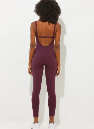 Adapt One-Piece>Dona Jo Best Sale