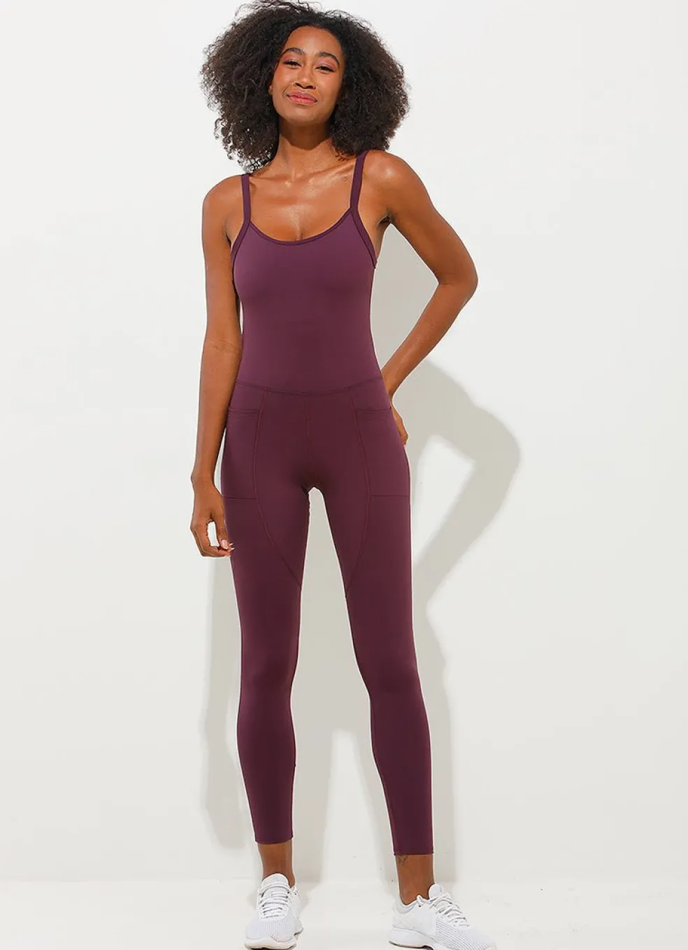 Adapt One-Piece>Dona Jo Best Sale