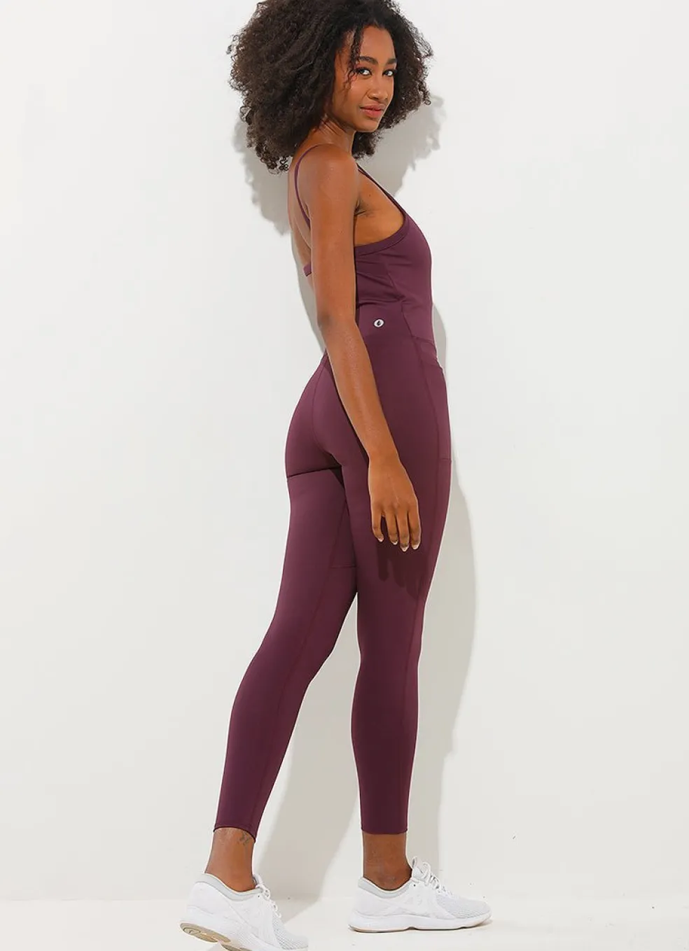 Adapt One-Piece>Dona Jo Best Sale