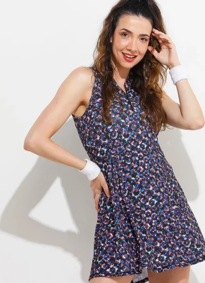 Alley Dress>Dona Jo Best