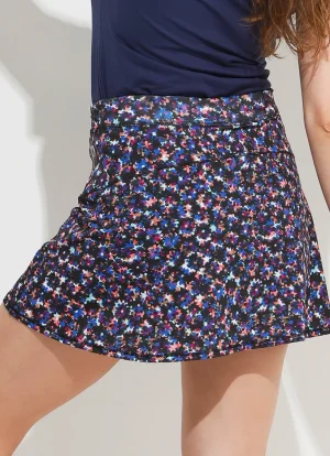 Alley Skirt 14>Dona Jo Flash Sale