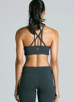 Amplify Bra>Dona Jo Shop