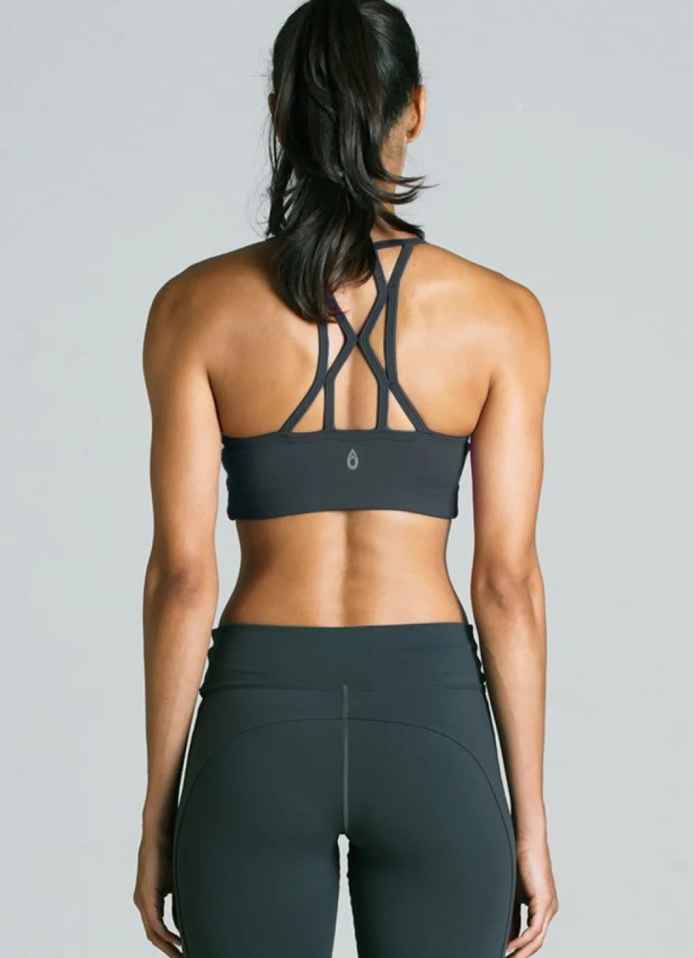 Amplify Bra>Dona Jo Shop