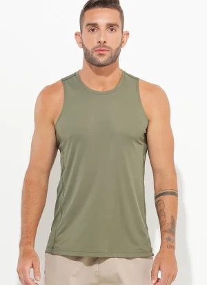 A.O.P Tank UPF 50+>Dona Jo Clearance