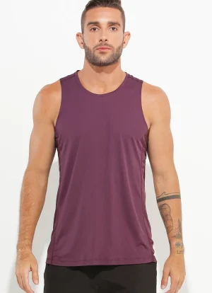 A.O.P Tank UPF 50+>Dona Jo Discount