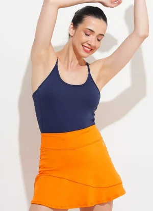Baseline Skirt>Dona Jo Cheap
