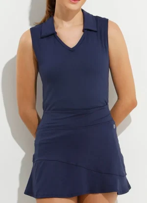 Baseline Skirt>Dona Jo Cheap