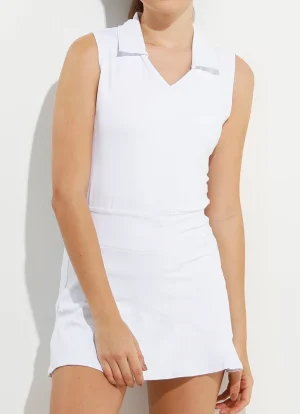 Baseline Skirt>Dona Jo Outlet