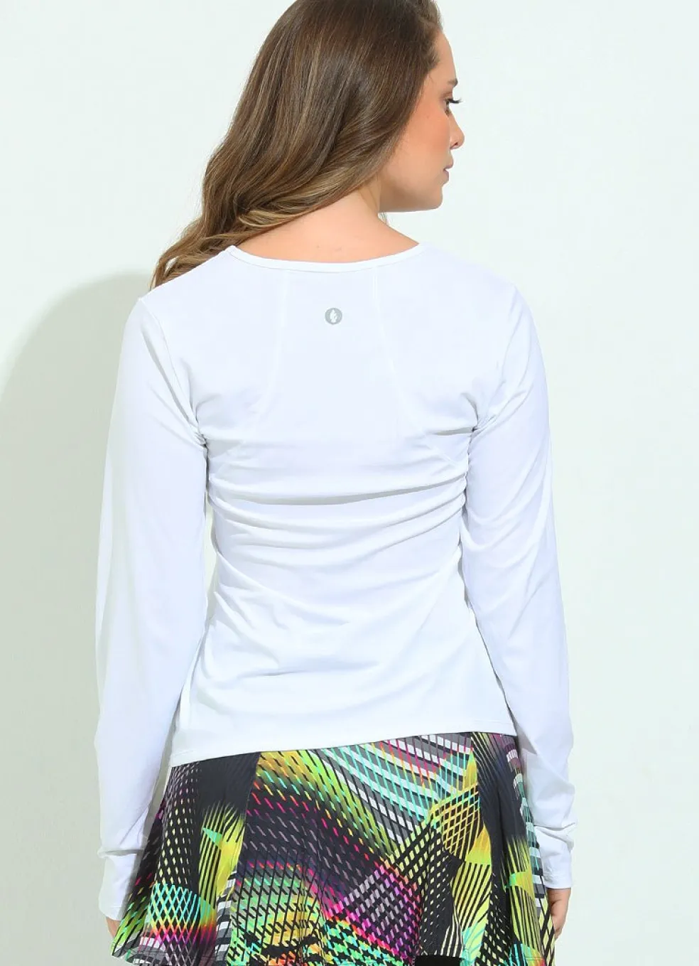 Bossa Top UPF 50+>Dona Jo Store