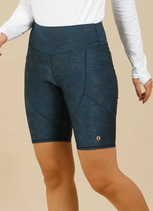 Comfort Biker Short>Dona Jo Outlet