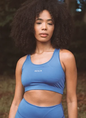 Compress Bra>Dona Jo Clearance