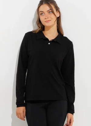 Court LS Polo>Dona Jo Store