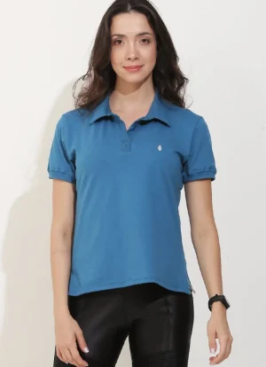 Court Polo>Dona Jo Flash Sale