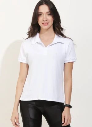 Court Polo>Dona Jo Online