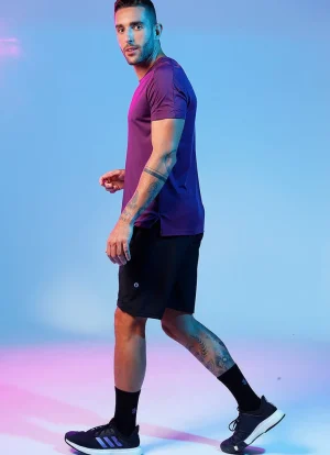 Court Short 9>Dona Jo Shop