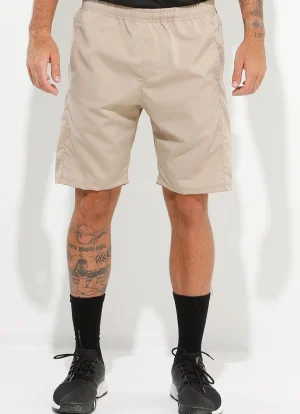 Court Short 9>Dona Jo Outlet