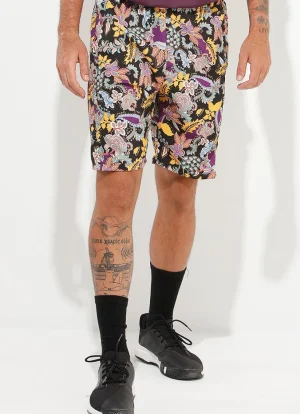 Court Short 9>Dona Jo Store