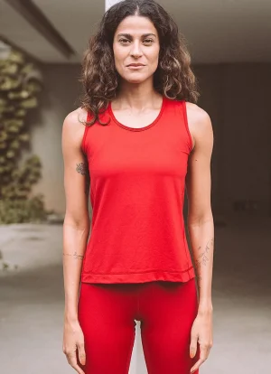 Court Tank>Dona Jo Cheap