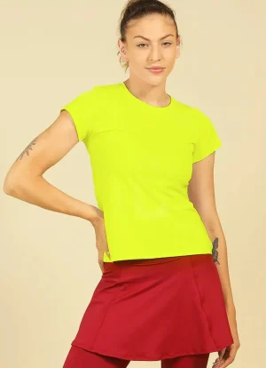 DJ Action Shirt>Dona Jo Cheap