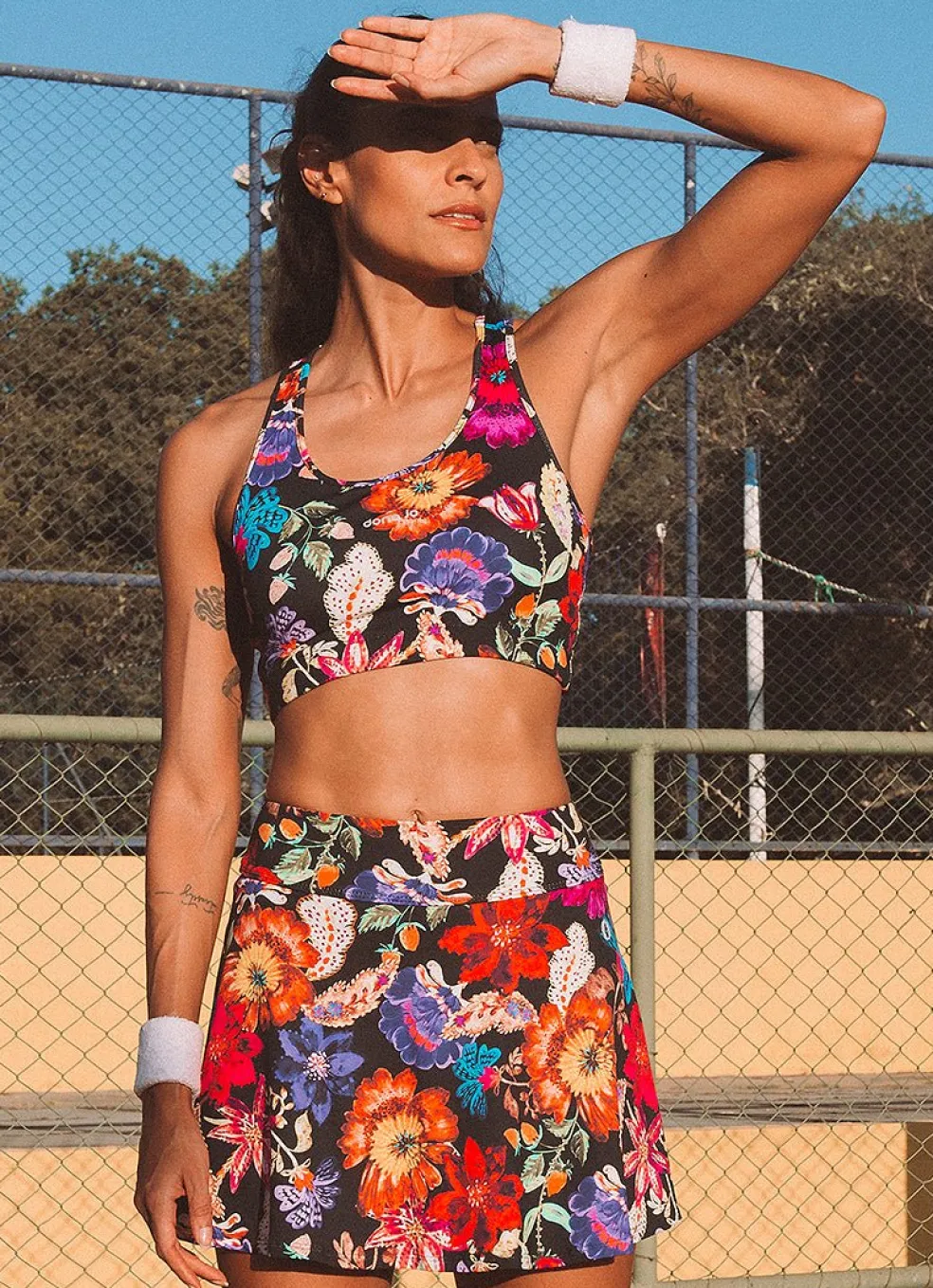 Ease Bra>Dona Jo Shop