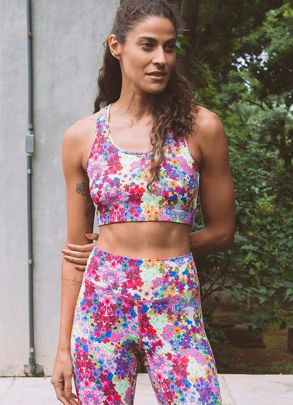 Ease Bra>Dona Jo Sale