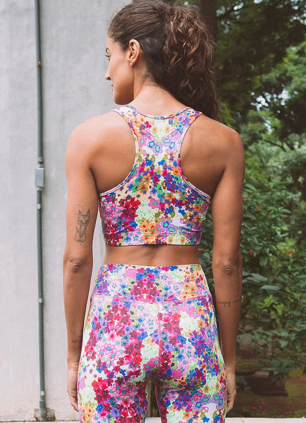 Ease Bra>Dona Jo Sale
