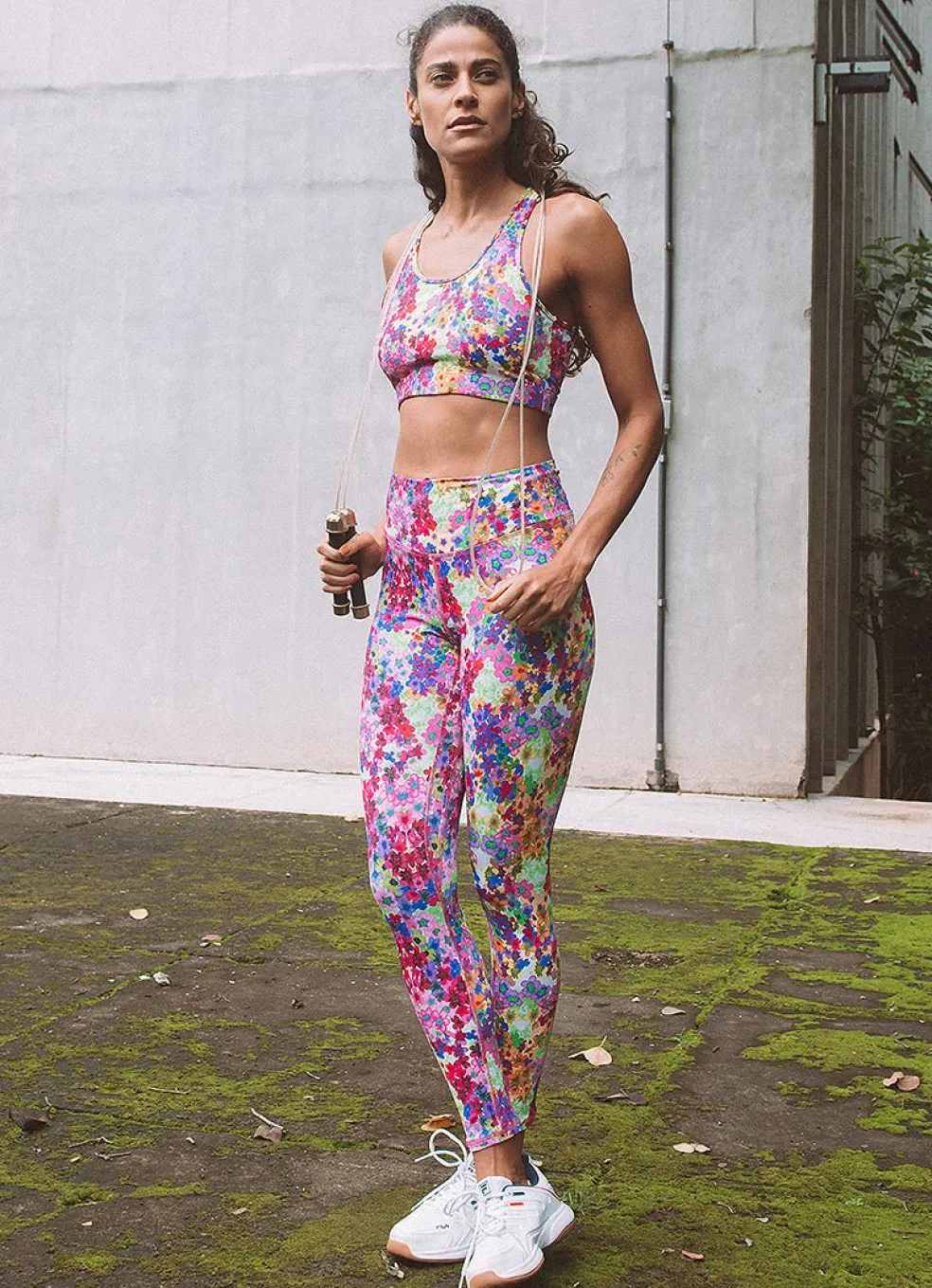 Ease Bra>Dona Jo Sale