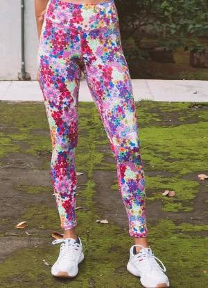 Ease Legging>Dona Jo Best