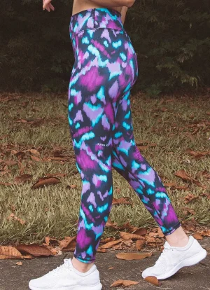 Ease Legging>Dona Jo Online
