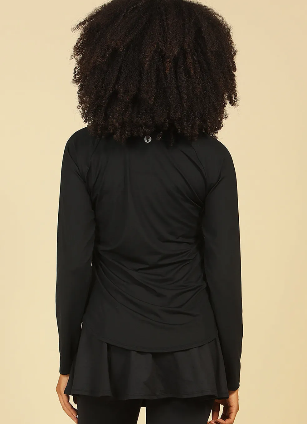Endurance Top>Dona Jo Shop