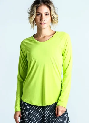 Endurance Top>Dona Jo Online