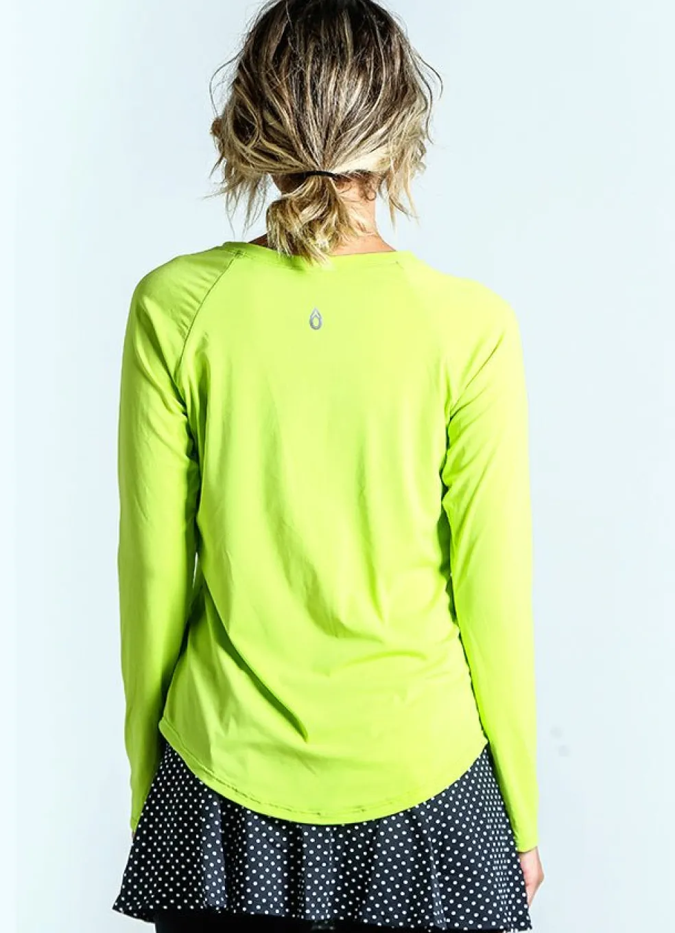 Endurance Top>Dona Jo Online