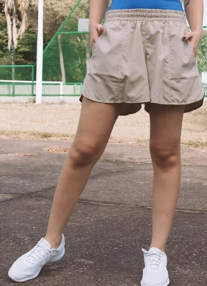 Flow Short>Dona Jo Cheap