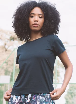 Hit Shirt>Dona Jo Discount