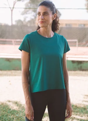 Hit Shirt>Dona Jo Cheap