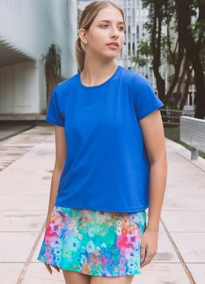 Hit Shirt>Dona Jo Online