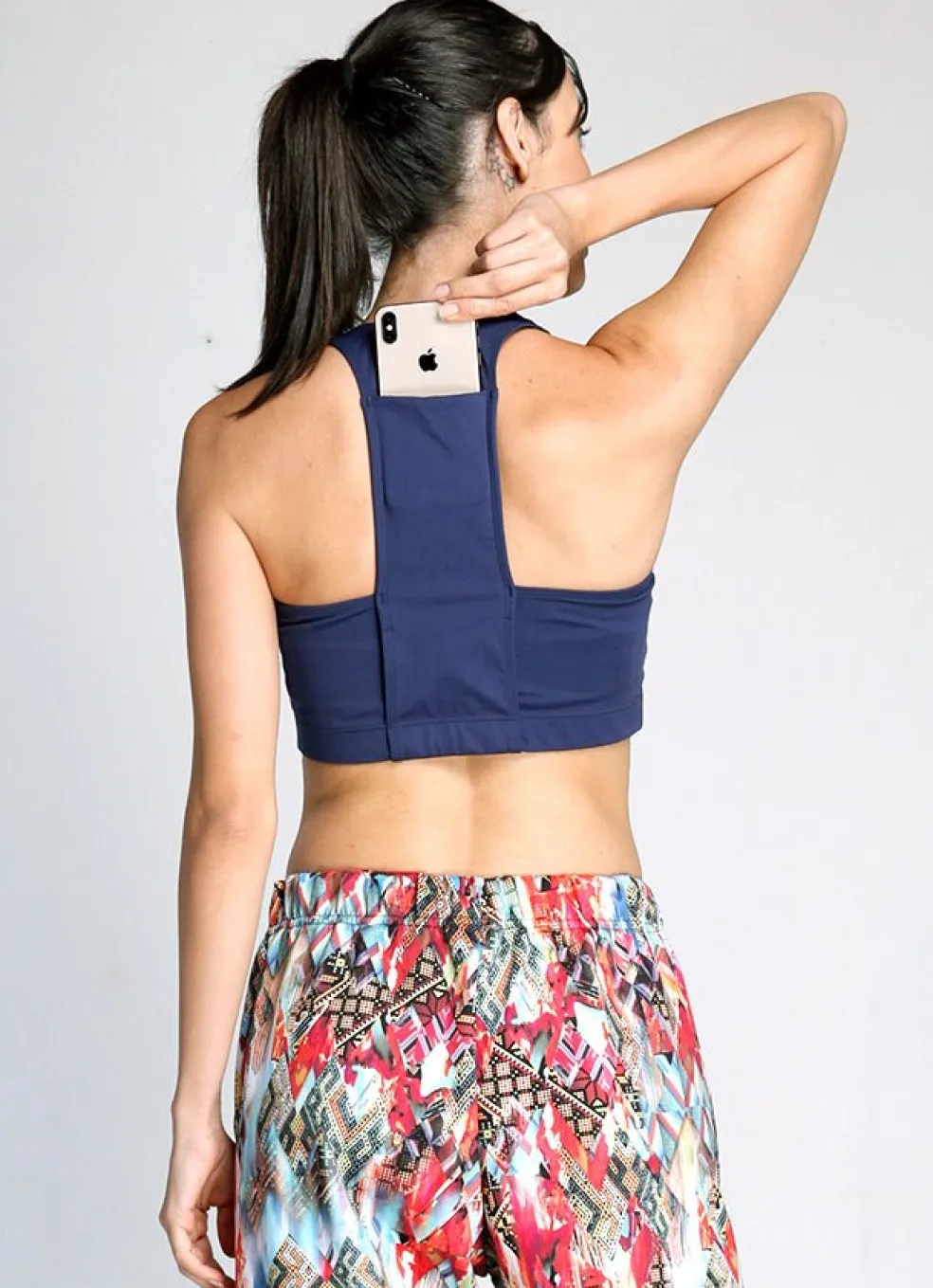 Jo-Go Bra>Dona Jo Shop